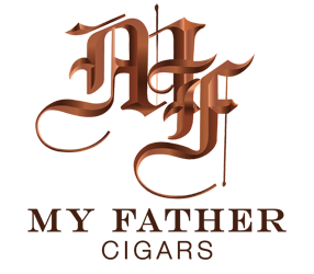 My Father