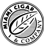 Miami Cigar