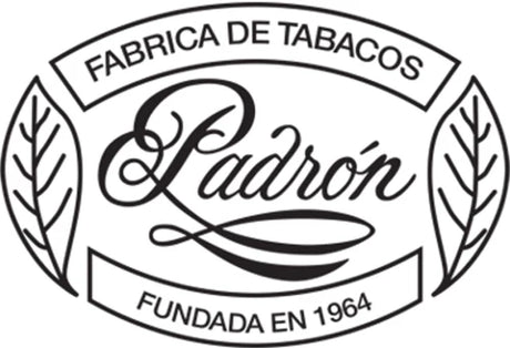 Padron