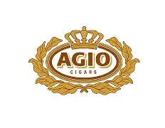 Royal Agio