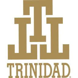 Trinidad