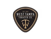 West Tampa Tobacco Company
