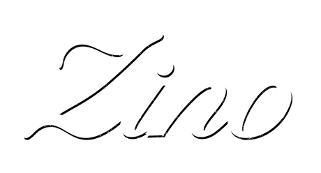 Zino