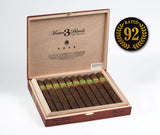 Oliva Master Blends 3