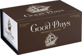 Good Days Natural 50ct