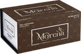 La Morena Natural 50ct