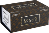 La Morena Maduro 50ct