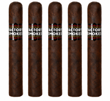 Drew Estate Factory Smokes 5PK