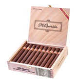 Dunbarton Mi Querida Triqui Traca