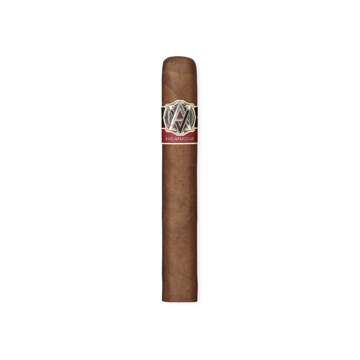 AVO Syncro Nicaragua