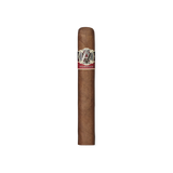 AVO Syncro Nicaragua