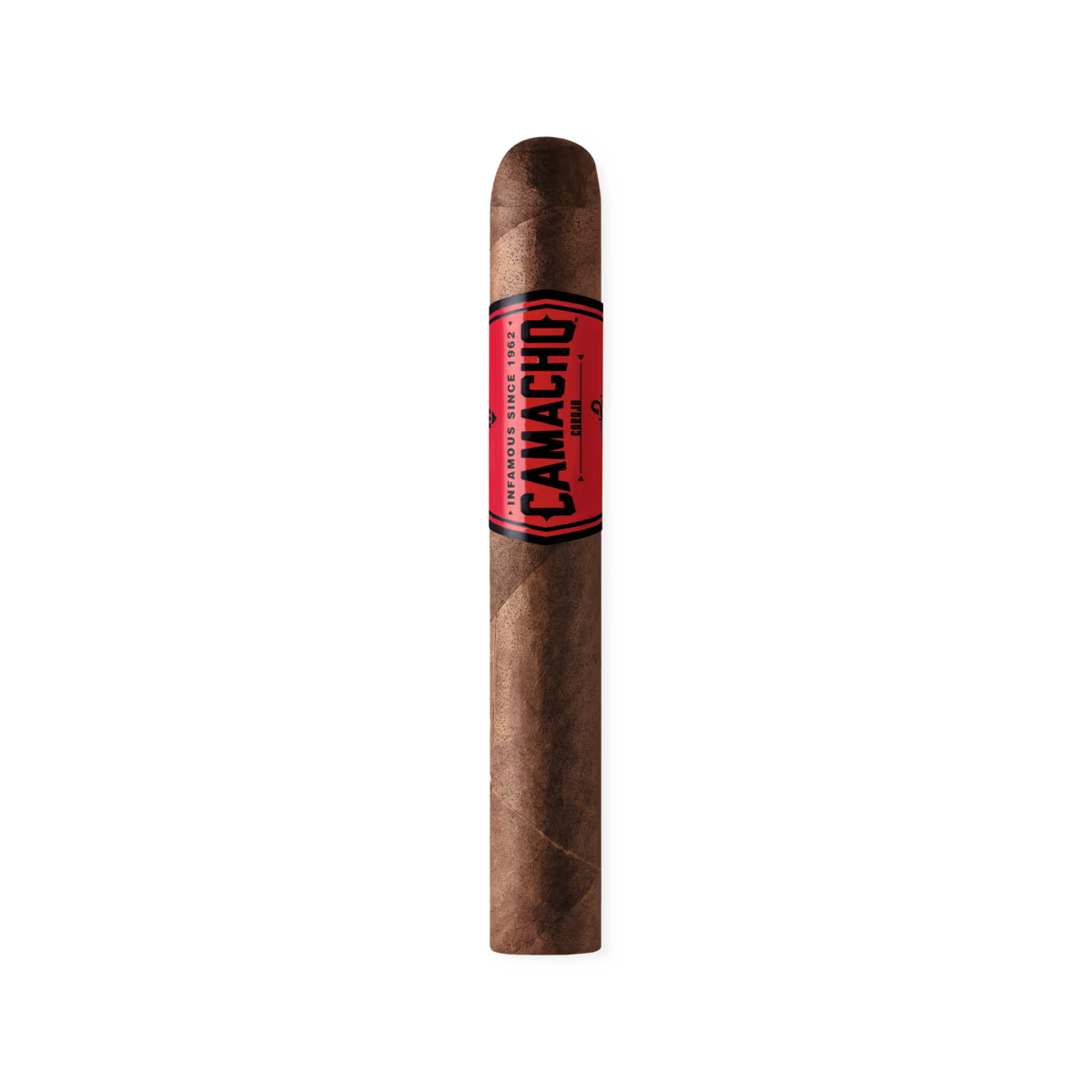 Camacho Corojo