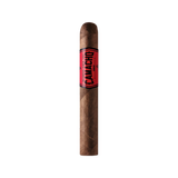 Camacho Corojo