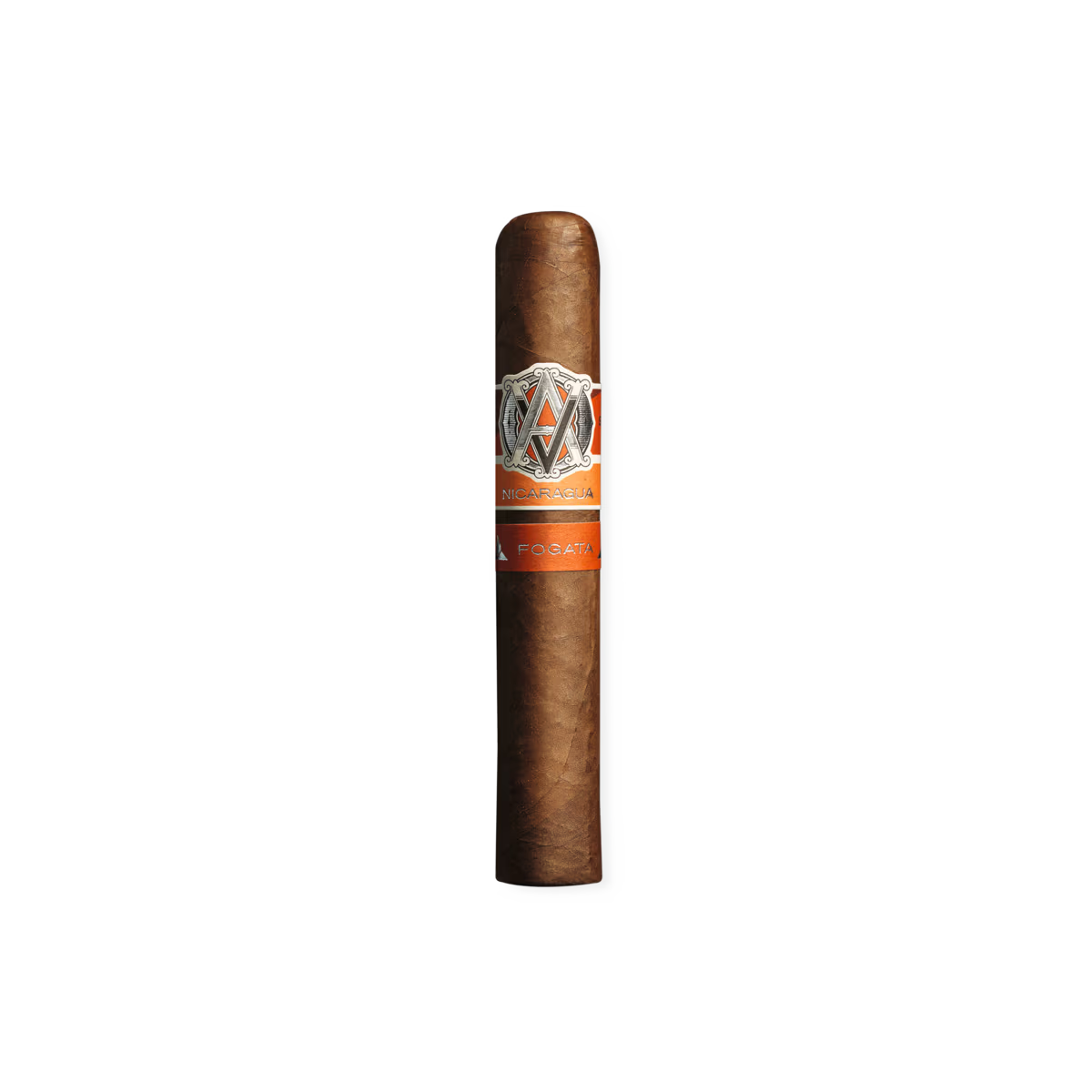 AVO Syncro Nicaragua Fogata