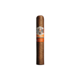 AVO Syncro Nicaragua Fogata