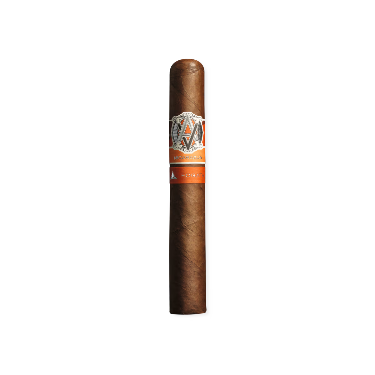 AVO Syncro Nicaragua Fogata