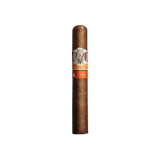 AVO Syncro Nicaragua Fogata