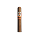 AVO Syncro Nicaragua Fogata