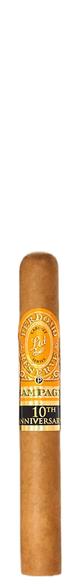 Perdomo Reserve 10th Anniv. Champagne