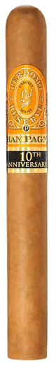 Perdomo Reserve 10th Anniv. Champagne
