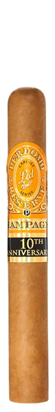 Perdomo Reserve 10th Anniv. Champagne