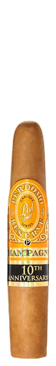 Perdomo Reserve 10th Anniv. Champagne