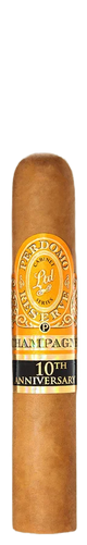 Perdomo Reserve 10th Anniv. Champagne