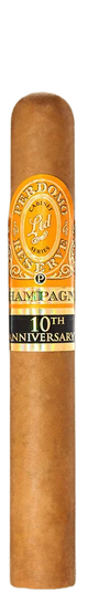 Perdomo Reserve 10th Anniv. Champagne