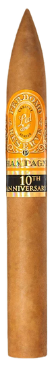Perdomo Reserve 10th Anniv. Champagne