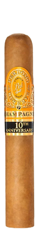Perdomo Reserve 10th Anniv. Champagne