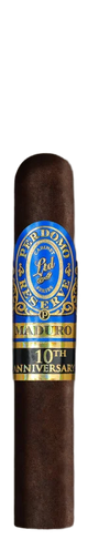 Perdomo Reserve 10th Anniversary Box-Pressed Maduro