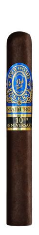 Perdomo Reserve 10th Anniversary Box-Pressed Maduro