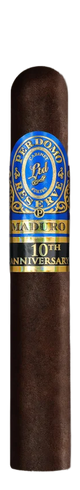 Perdomo Reserve 10th Anniversary Box-Pressed Maduro