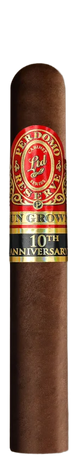 Perdomo Reserve 10th Anniversary Box-Pressed Sun-Grown
