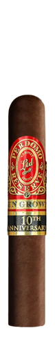 Perdomo Reserve 10th Anniversary Box-Pressed Sun-Grown