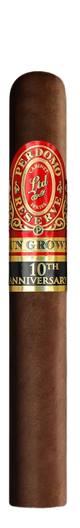 Perdomo Reserve 10th Anniversary Box-Pressed Sun-Grown