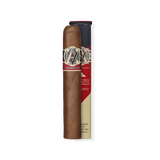 AVO Syncro Nicaragua