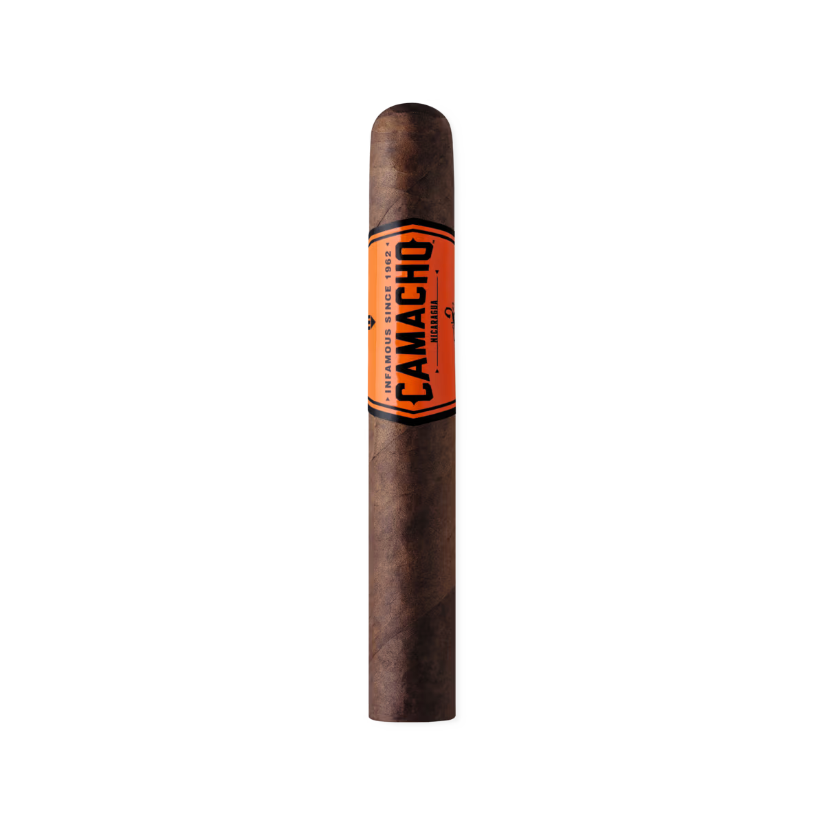 Camacho Nicaragua