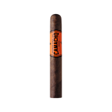 Camacho Nicaragua