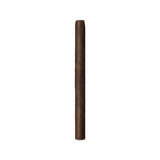 Zino Cigarillos Red