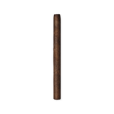 Zino Cigarillos Nicaragua