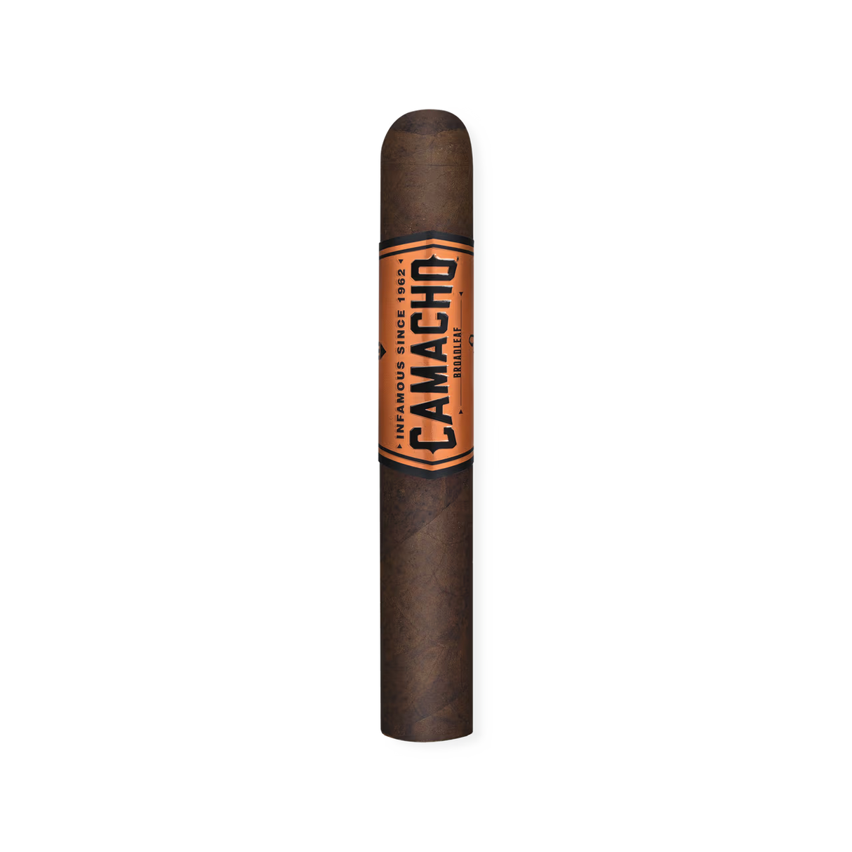 Camacho Broadleaf