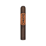 Camacho Broadleaf