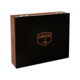 Camacho Broadleaf