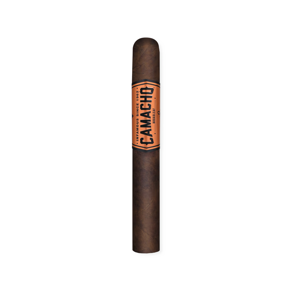 Camacho Broadleaf