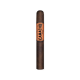 Camacho Broadleaf