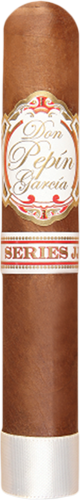Don Pepin Garcia Series JJ