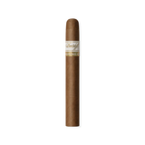 Davidoff Primeros