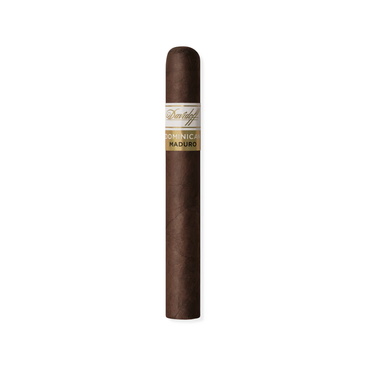 Davidoff Primeros