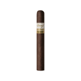 Davidoff Primeros